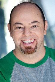 Dave Wittenberg profile photo