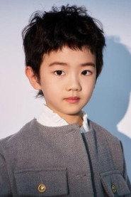 黄煜程 profile photo
