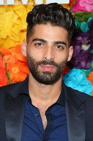 Jason Canela profile photo