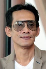 Faizal Hussein profile photo