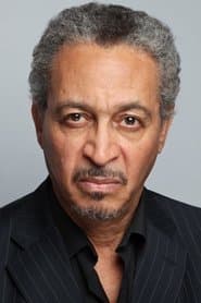 Geoffrey Burton profile photo