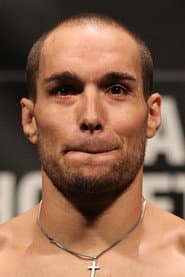 Justin Salas profile photo
