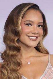 Liamani Segura profile photo