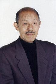 Takeshi Kuwabara profile photo