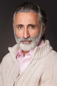 Michael Mazzeo profile photo