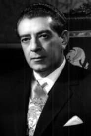 Adolfo López Mateos profile photo
