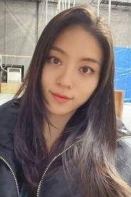 Luna Fujimoto profile photo