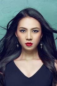 Liang Xueqin profile photo