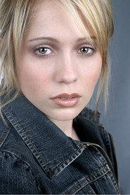 Erika Flores profile photo