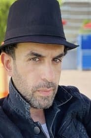 Ibrahim El Samman profile photo