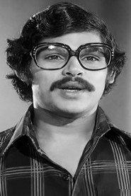 Master Sekhar profile photo