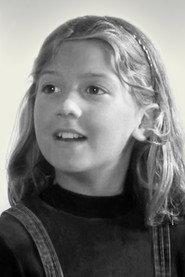 Jana Zeller profile photo