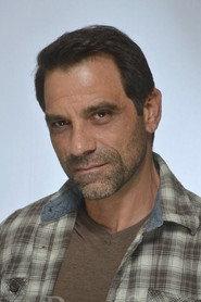 Michael Mercaldi profile photo