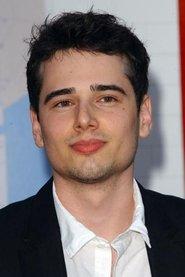 Alex Kaluzhsky profile photo
