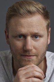 Nick Launchbury profile photo