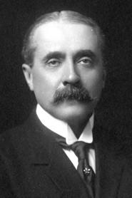 Herbert Kelcey profile photo