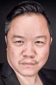 Khetphet Phagnasay profile photo