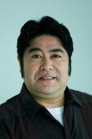 Sarutoki Minagawa profile photo