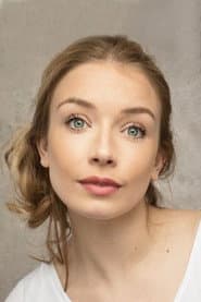 Jade Matthew profile photo