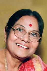 Leelavathi profile photo