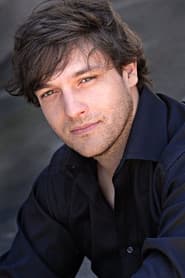 Kris Kjornes profile photo