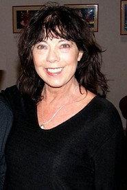 Christine Paul-Podlasky profile photo