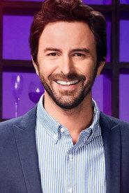 Beau Clark profile photo
