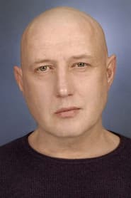 Ihor Portianko profile photo