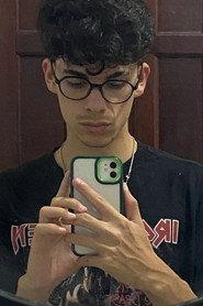 Adauto Gabriel s. profile photo