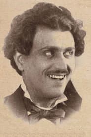 Kote Mikaberidze profile photo