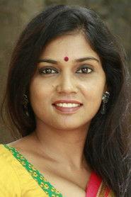 Usha Jadhav profile photo