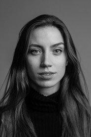 Samanta Pinaitytė profile photo