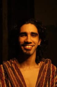 Abdelrahman Sharawy profile photo