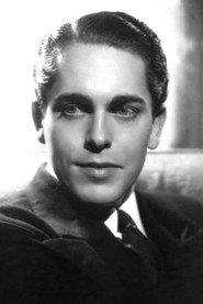 Fred Lawrence profile photo