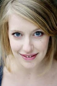 Camille Hugues profile photo