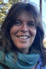 Jenni Barclay profile photo
