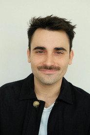 Aniol Gual profile photo