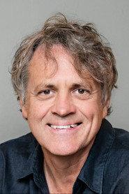 Chris Wedge profile photo