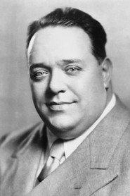 Salvatore Baccaloni profile photo