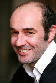 Frédéric Proust profile photo
