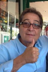 Rocco Urbisci profile photo