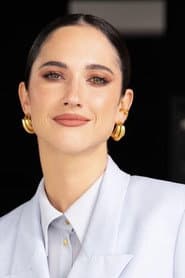 Lodovica Comello profile photo