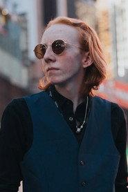 Michael Wiltbank profile photo