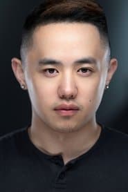 Bee Vang profile photo