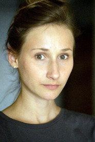 Dorota Kuduk profile photo