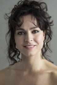Pepa Gracia profile photo