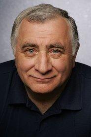 Teddy Coluca profile photo