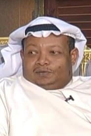 Jabir Sabah profile photo