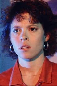 Petrea Curran profile photo