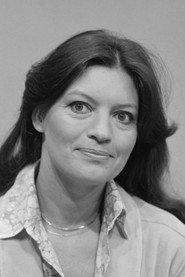 Marijke Merckens profile photo